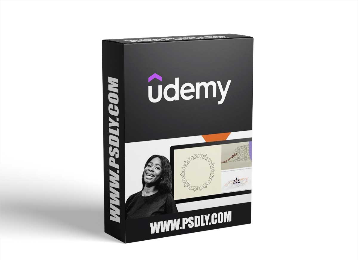 Brand Design Master Course 1 Brand Design Master Course