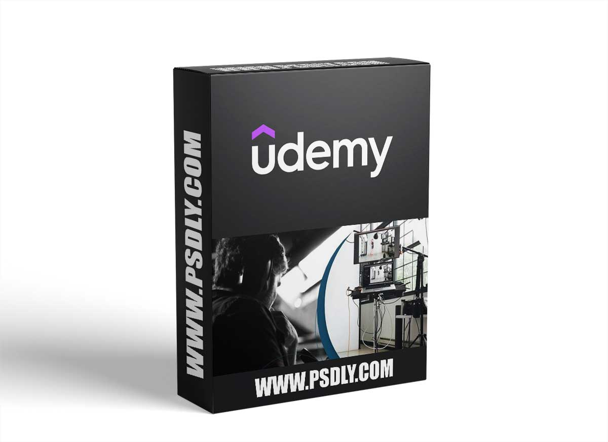 Complete Content Creation & Content Marketing Guide 1 Complete Content Creation & Content Marketing Guide