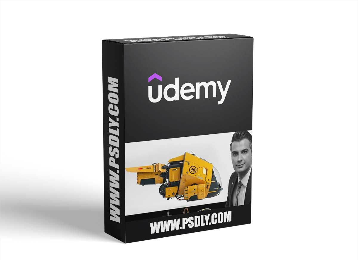 Complete Unwrap & Uv Map Mastery : Beginner To Advanced 1 Complete Unwrap & Uv Map Mastery : Beginner To Advanced