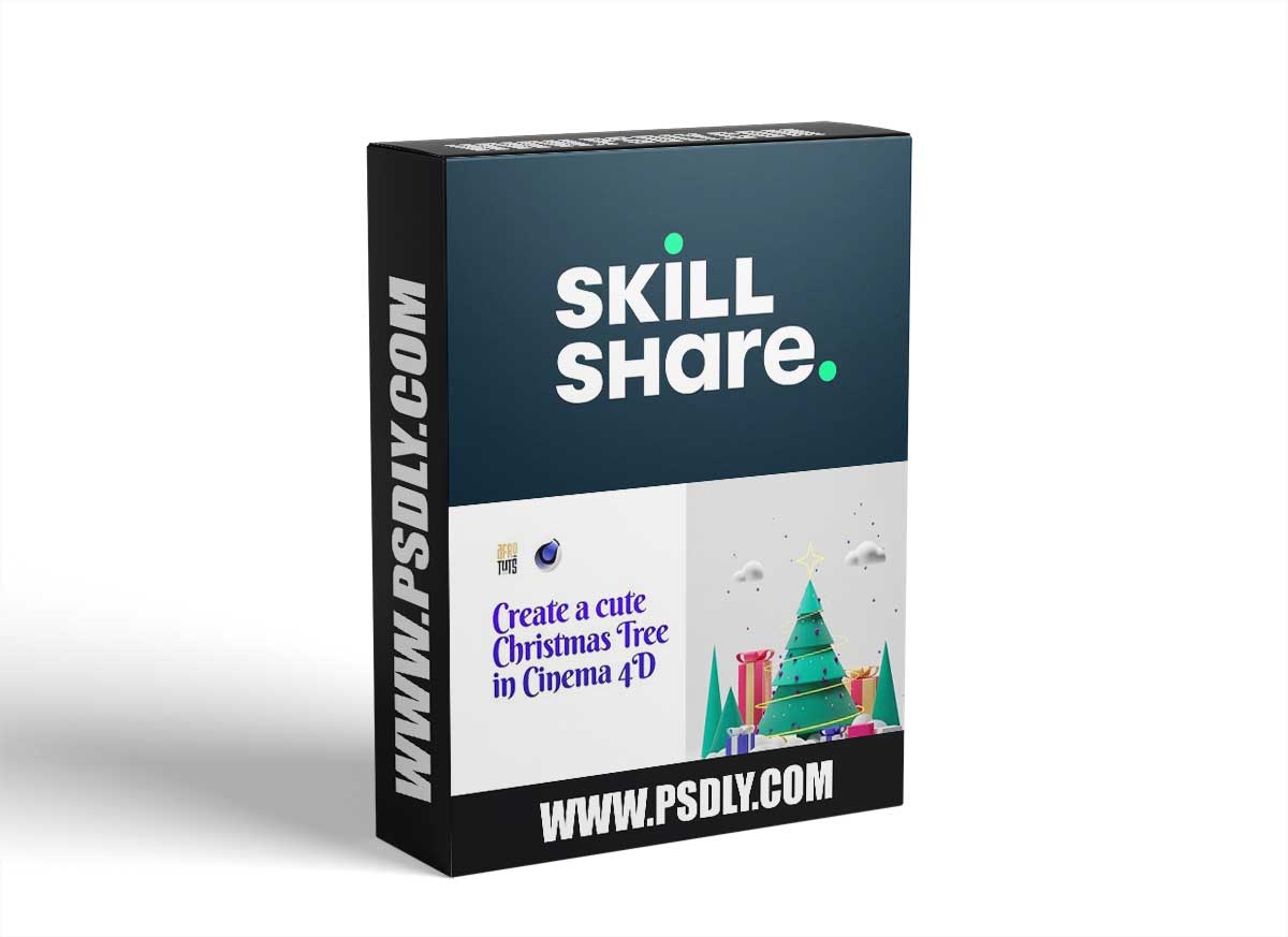 Create Cute Christmas art 1 Create Cute Christmas art