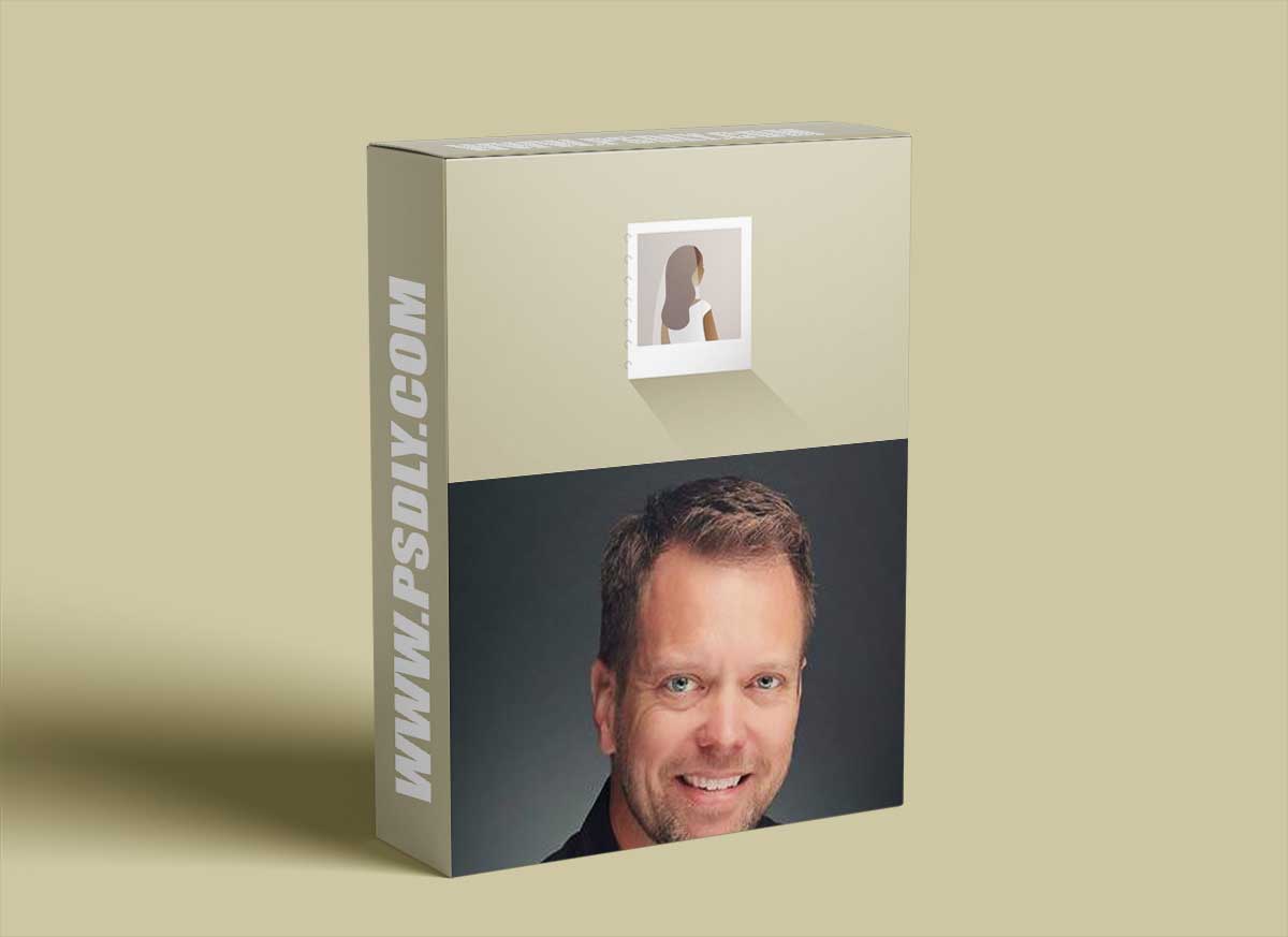 CreativeLive - Shoot and Sell Compelling Photo Albums 1 CreativeLive - Shoot and Sell Compelling Photo Albums