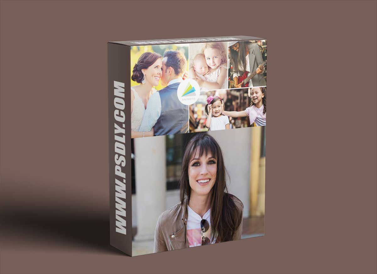 CreativeLive - Using Animoto Slideshow Videos to Grow Your Business by Jared Platt, Vanessa Joy, Kelly Brown, Roy Ashen 1 CreativeLive - Using Animoto Slideshow Videos to Grow Your Business by Jared Platt, Vanessa Joy, Kelly Brown, Roy Ashen
