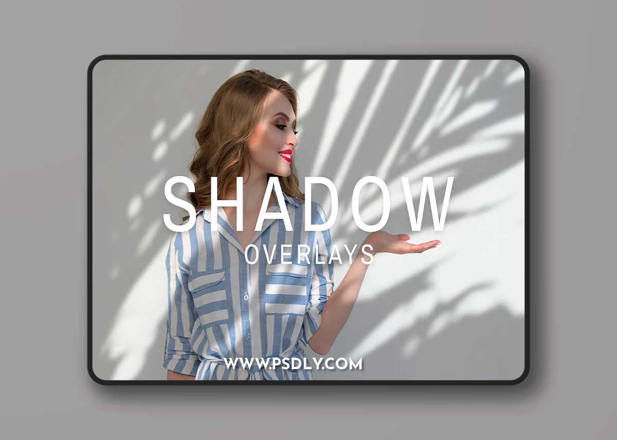 CreativeMarket - Shadow Photo Overlays 10846829 1 CreativeMarket - Shadow Photo Overlays 10846829