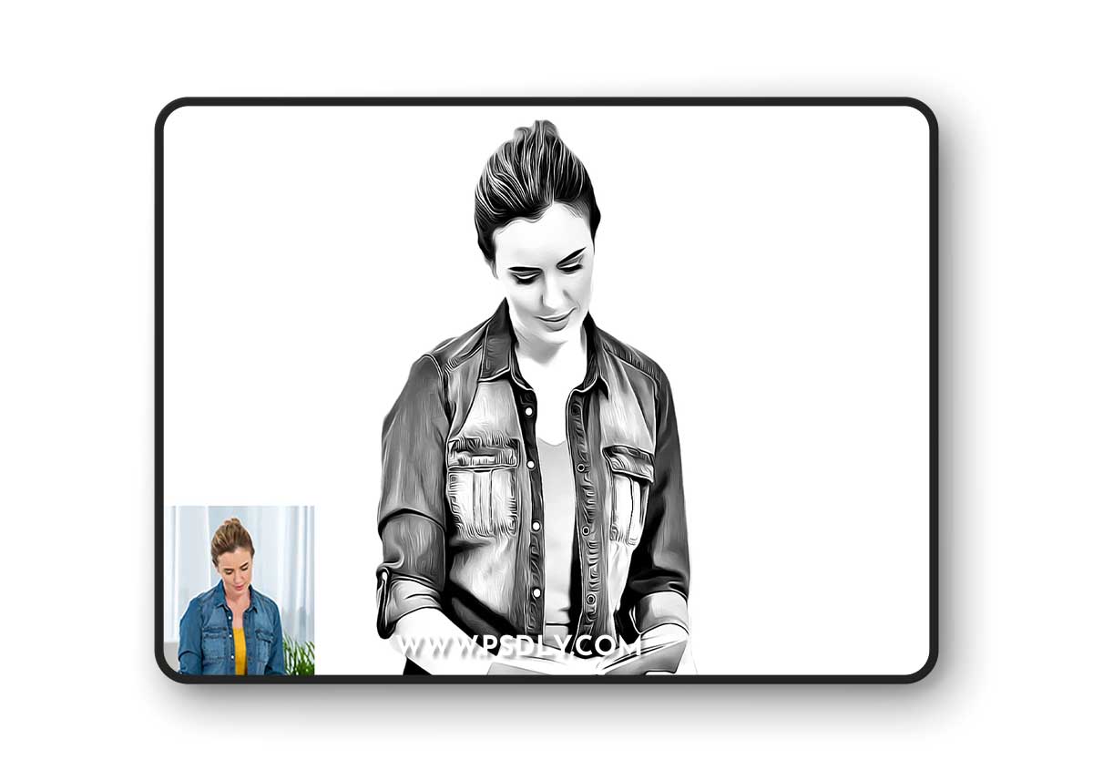 CreativeMarket - Vector Oil Art Photoshop Action 10843393 1 CreativeMarket - Vector Oil Art Photoshop Action 10843393