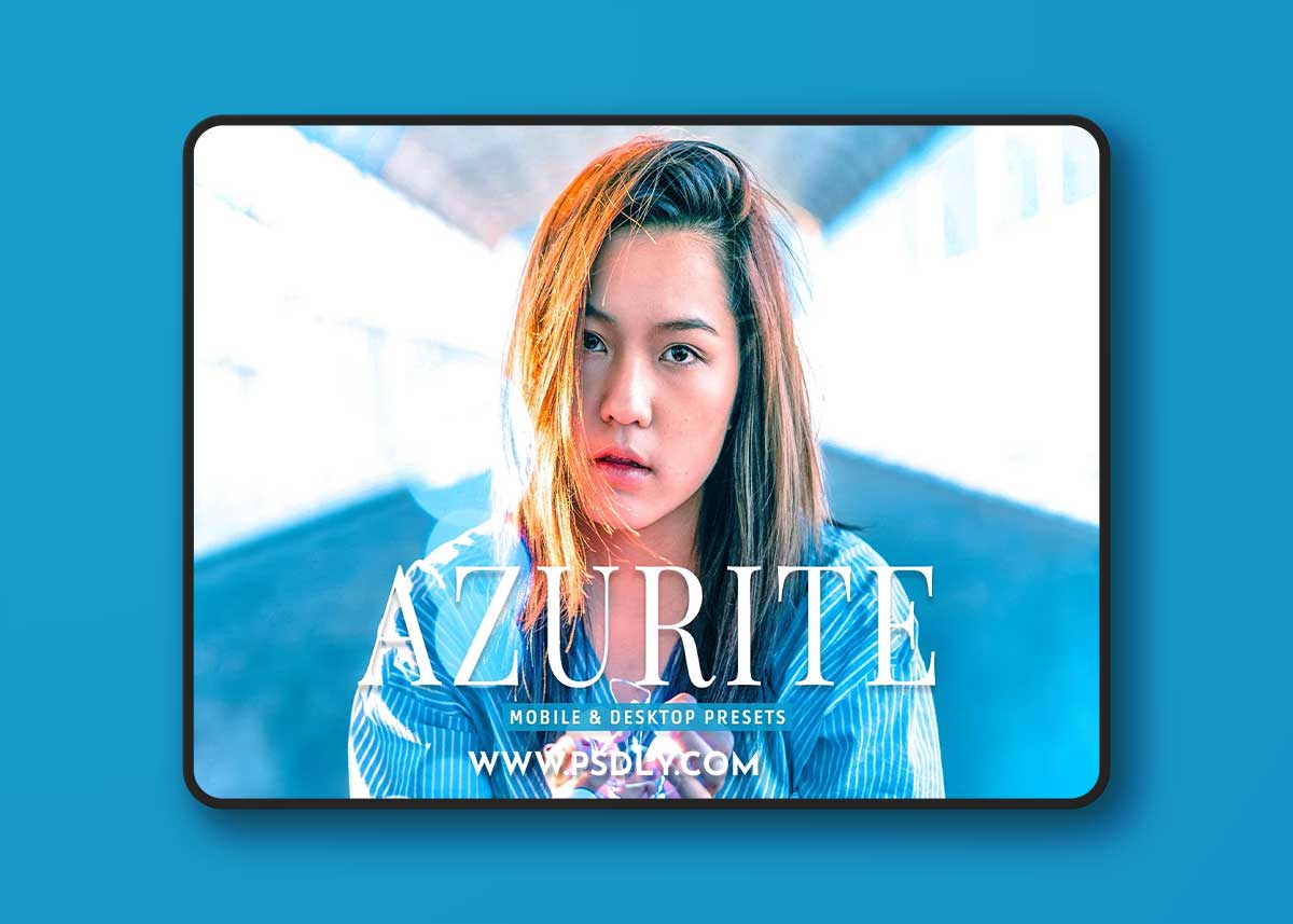 Creativemarket - Azurite Pro Lightroom Presets 10853046 1 Creativemarket---Azurite-Pro-Lightroom-Presets-10853046