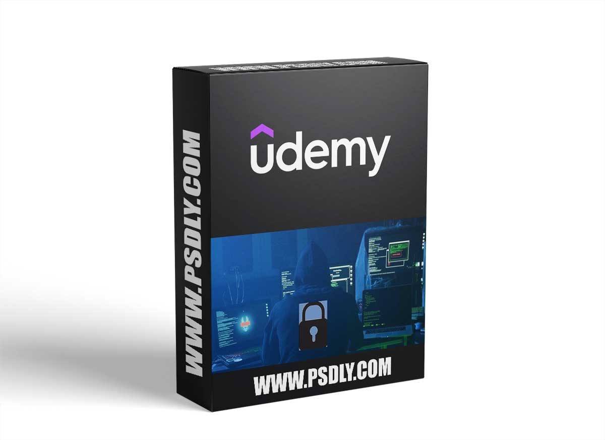 Cyber Security Bootcamp 2023: Become IT PRO 1 Cyber Security Bootcamp 2023: Become IT PRO