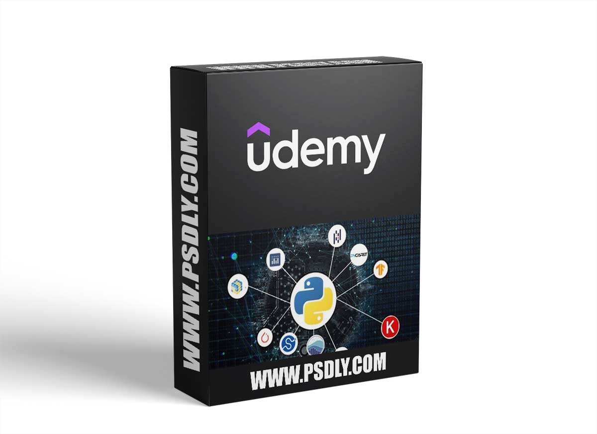 Data Analysis Using Python Libraries 1 Data Analysis Using Python Libraries