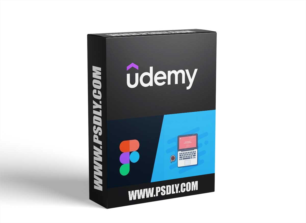Design A Responsive Homepage Using Figma In One Hour 1 Design A Responsive Homepage Using Figma In One Hour