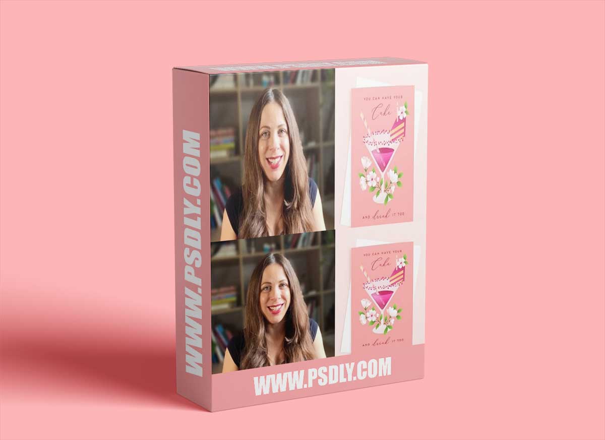 Design a Greeting Card using Inspiration from your Everyday Life 1 Design a Greeting Card using Inspiration from your Everyday Life