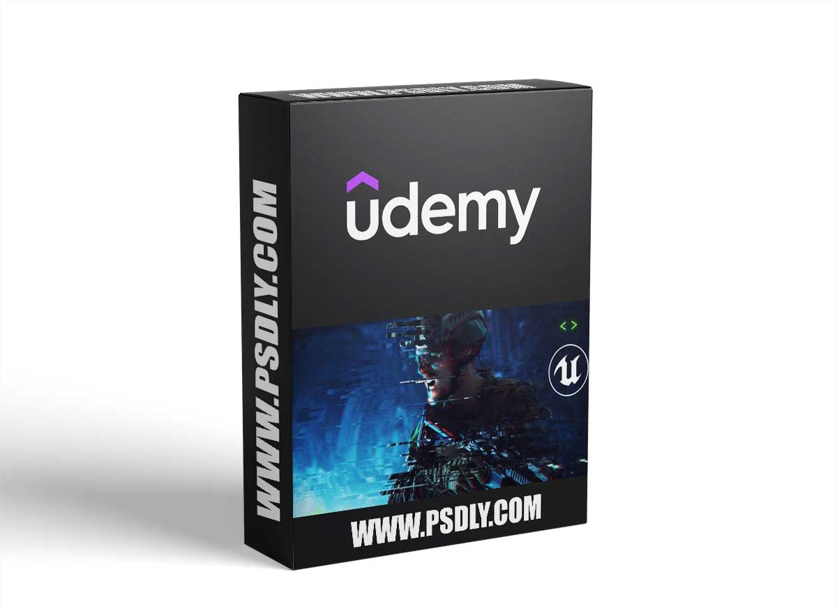 E5 Blueprint Scripting Masterclass, Create GTA5 style game 1 E5 Blueprint Scripting Masterclass, Create GTA5 style game