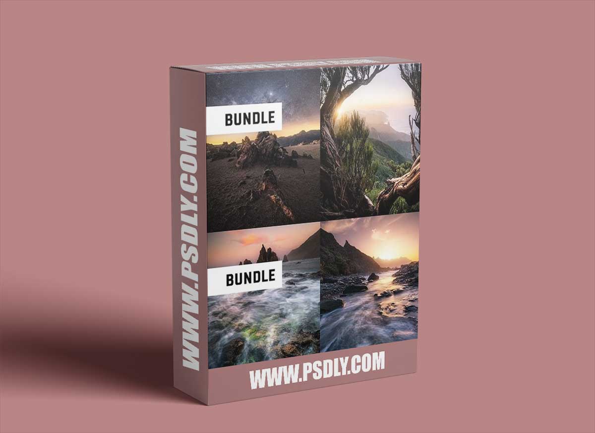 Fabio Antenore - The Video Tutorial Bundle 1 Fabio Antenore - The Video Tutorial Bundle