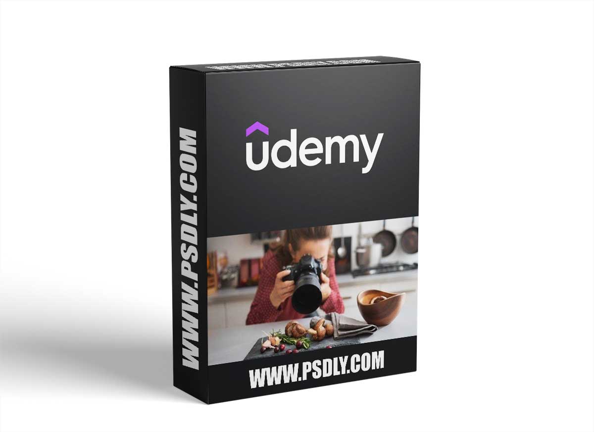Food Photography for Beginners - Novice to Pro on a Budget 1 Food Photography for Beginners - Novice to Pro on a Budget