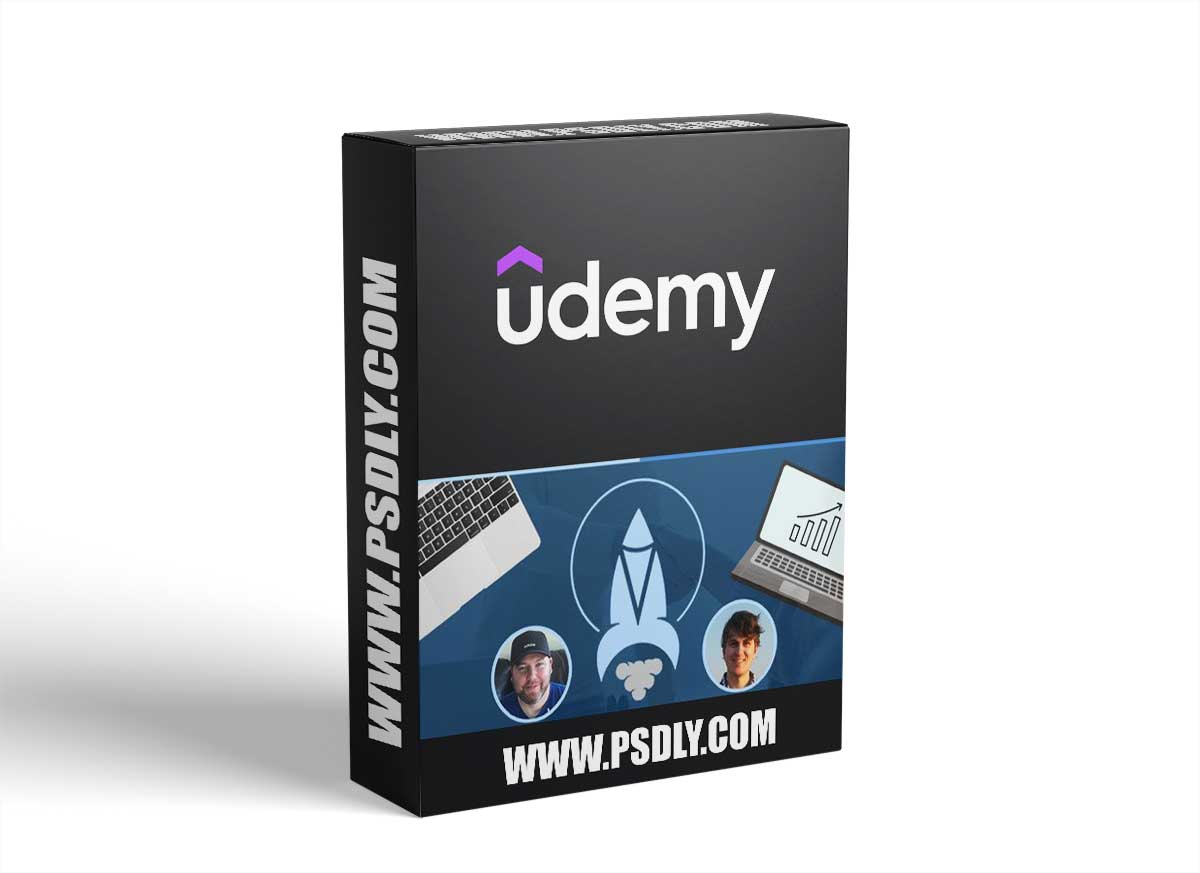 Freelance Mastery: For Web Developers & Designers 1 Freelance Mastery: For Web Developers & Designers