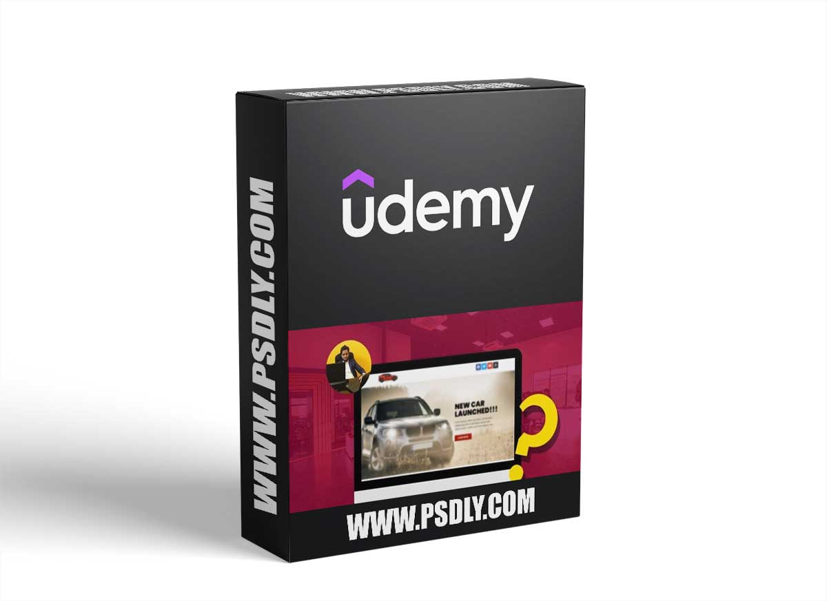 How To Create A Landing Page Using Elementor In Wordpress? 1 How To Create A Landing Page Using Elementor In Wordpress?