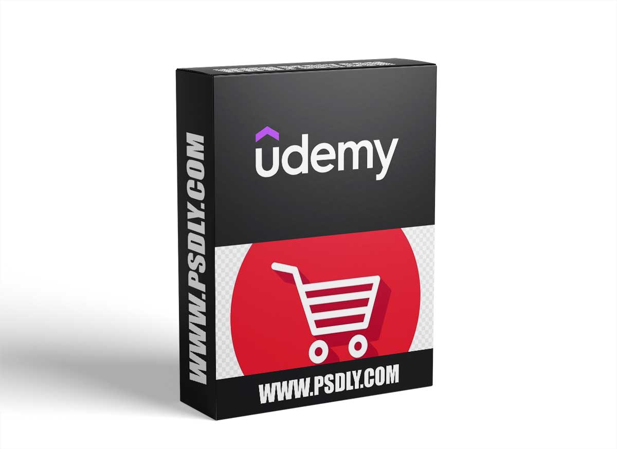 How To Make Ecommerce Website With Wordpress And Elementor 1 How To Make Ecommerce Website With Wordpress And Elementor