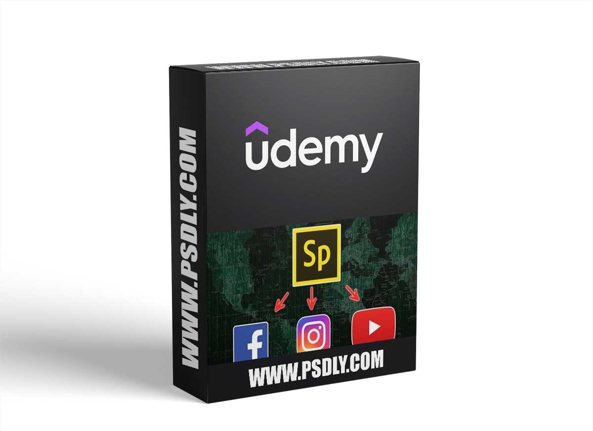 How To Start A Video Marketing Agency With Adobe Spark 1 How To Start A Video Marketing Agency With Adobe Spark
