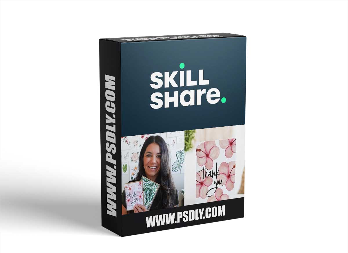 How to Create & Print Greeting Cards with Your Own Artwork 1 How to Create & Print Greeting Cards with Your Own Artwork