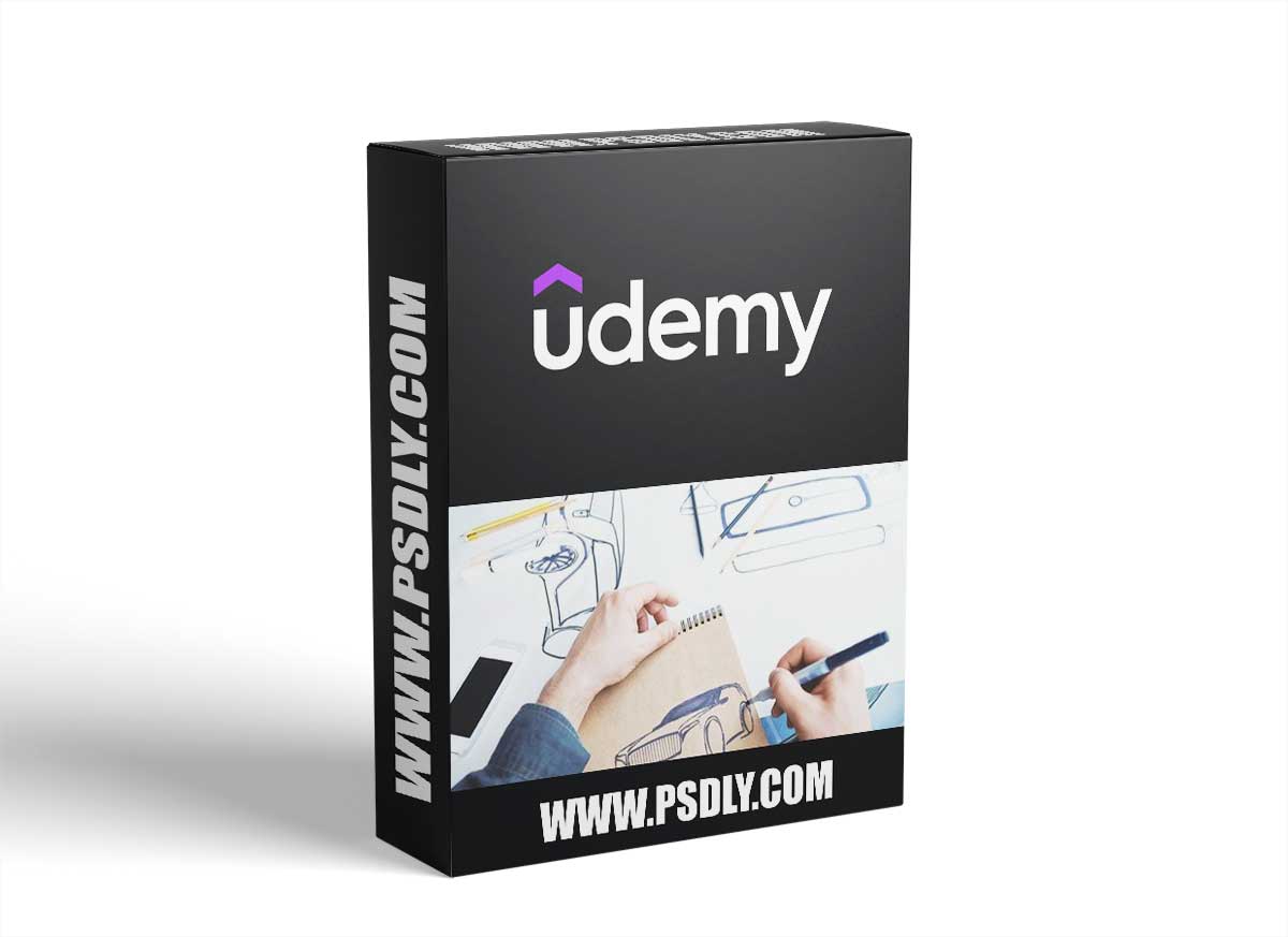 How to become Mechanical Designer 1 How to become Mechanical Designer