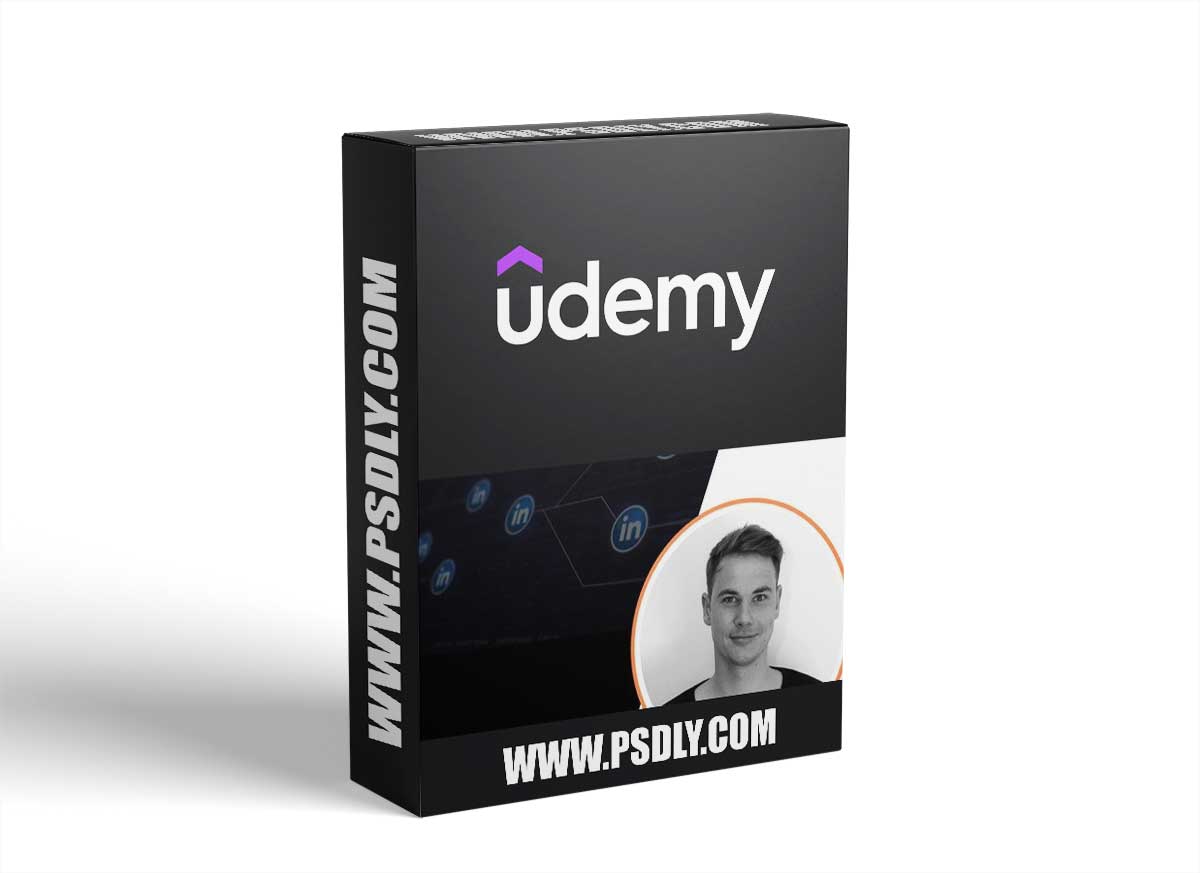How to win Clients as a Freelancer using LinkedIn 1 How to win Clients as a Freelancer using LinkedIn