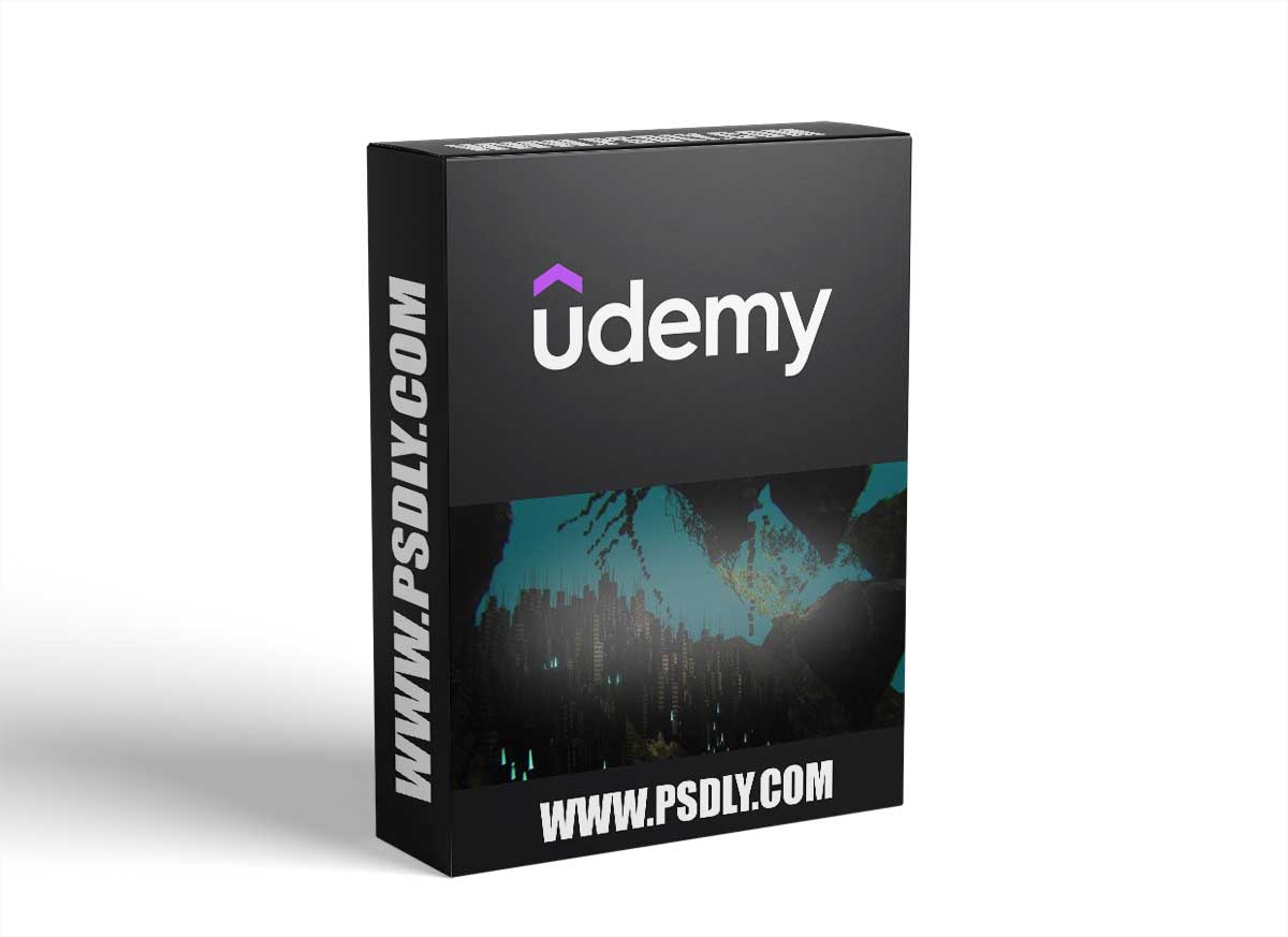 IA Scatter Beginner to Pro tutorial 1 IA Scatter Beginner to Pro tutorial