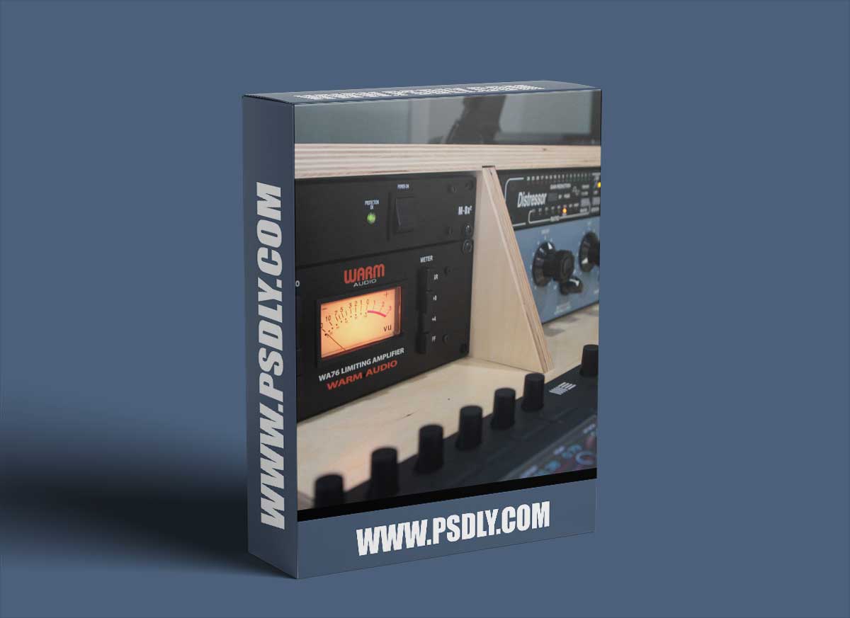 IO Music Academy Every Effect in Ableton with Adam Johan TUTORiAL 1 IO Music Academy Every Effect in Ableton with Adam Johan TUTORiAL