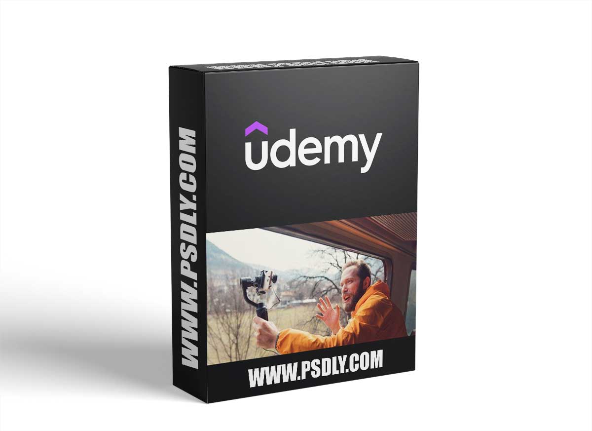 Instagram Marketing for Tourism 1 Instagram Marketing for Tourism