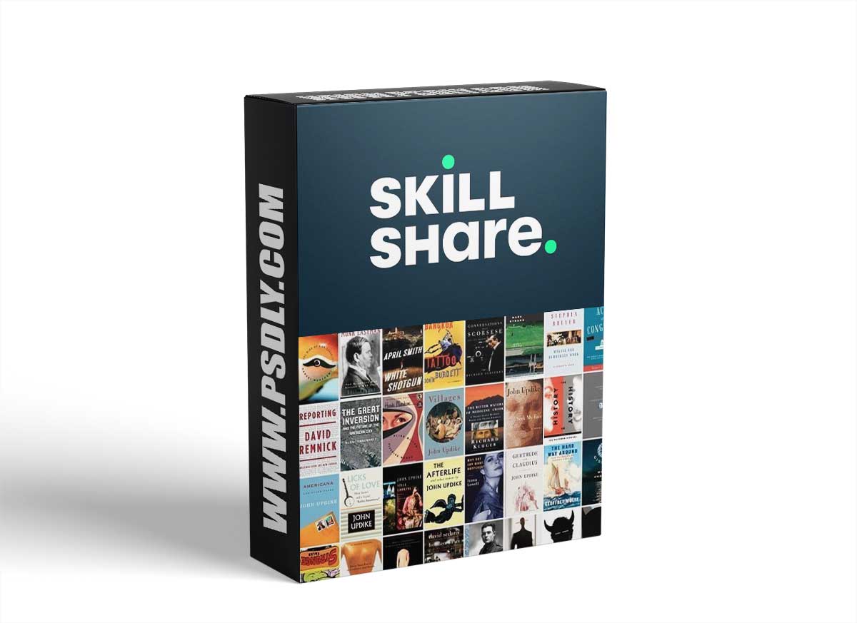 Introduction to Book Cover Design: Making Stories Visual 1 Introduction to Book Cover Design: Making Stories Visual