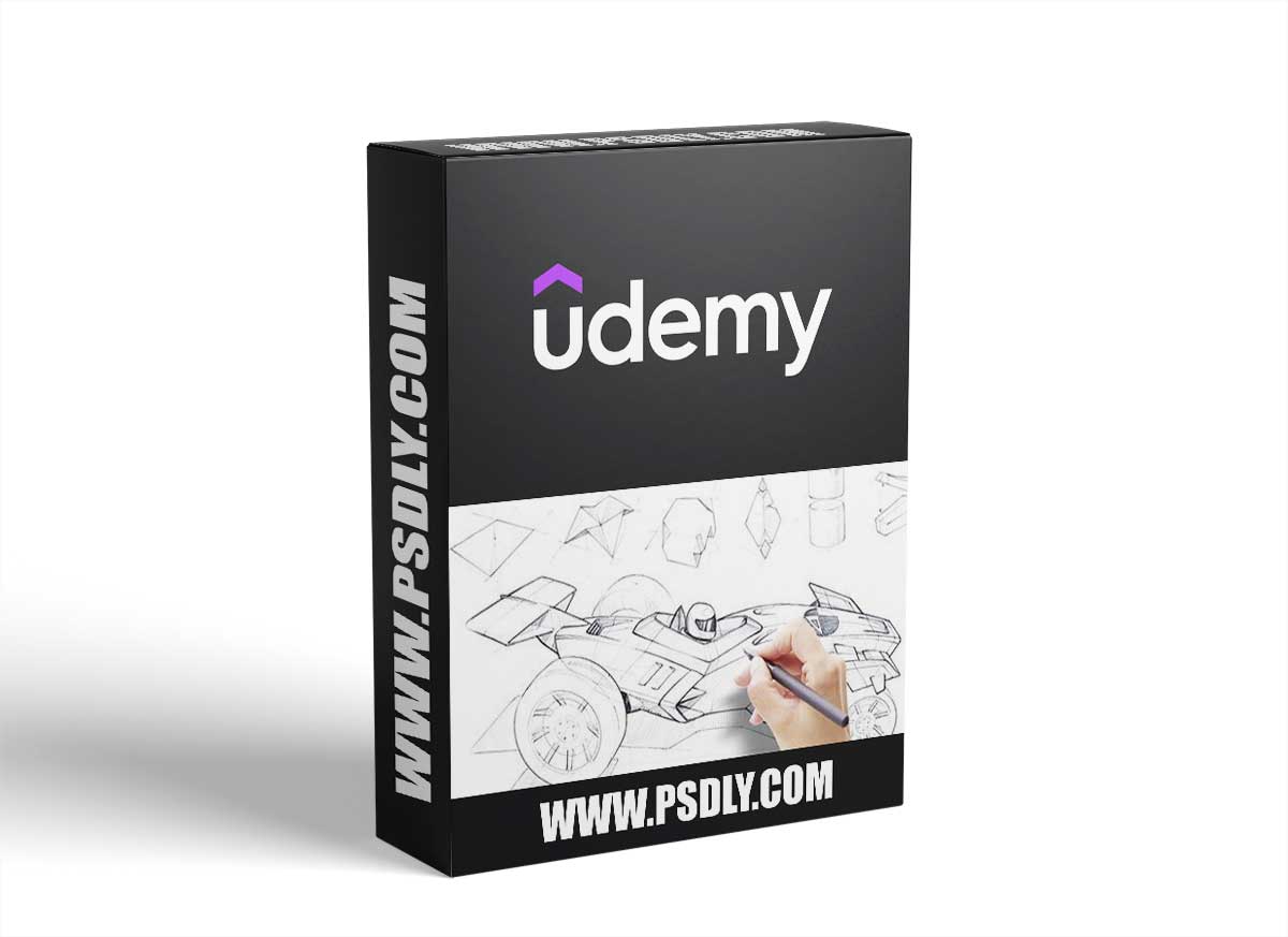 Introduction to Design Sketching By Christopher Corrigan 1 Introduction to Design Sketching By Christopher Corrigan