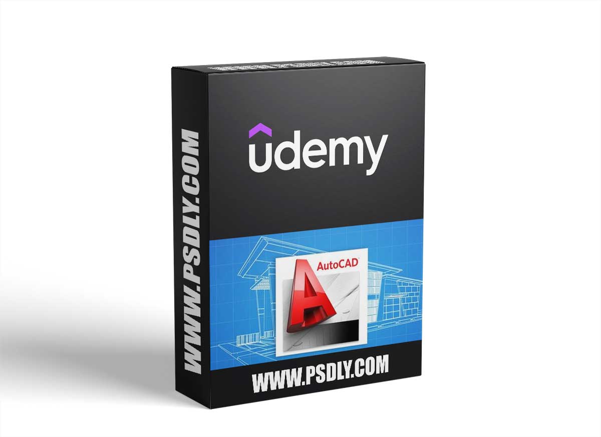 Learn AutoCAD from Beginner to Professional 1 Learn AutoCAD from Beginner to Professional