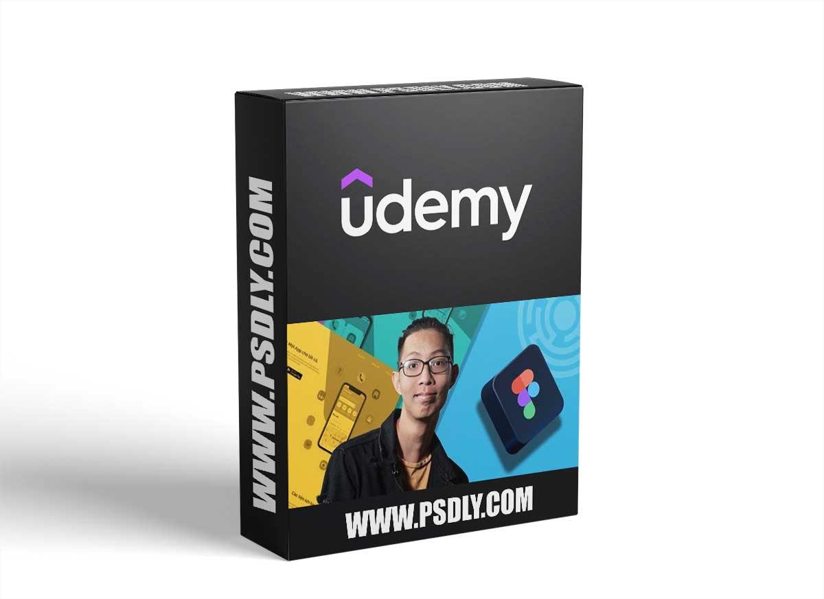 Learn Figma in under 7h! - Start from scratch 1 Learn Figma in under 7h! - Start from scratch