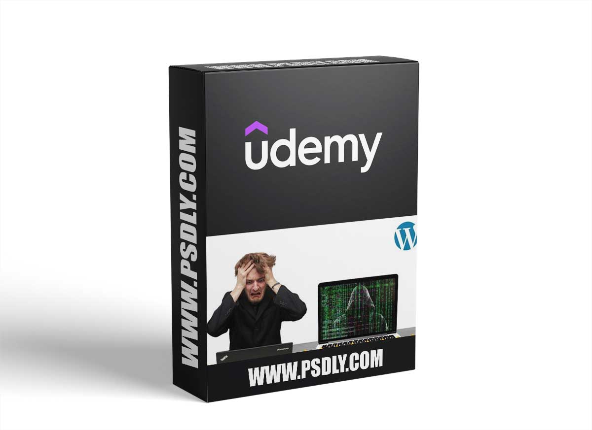 Learn How to Clean and Restore your Wordpress Hacked Website 1 Learn How to Clean and Restore your Wordpress Hacked Website