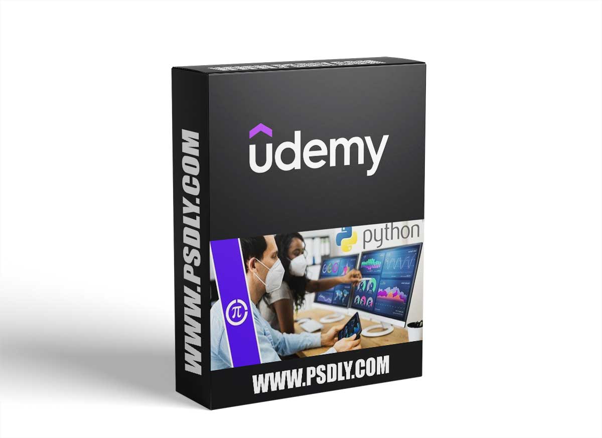 Learn Python By Doing: 25 Real World Projects Masterclass 1 Learn Python By Doing: 25 Real World Projects Masterclass