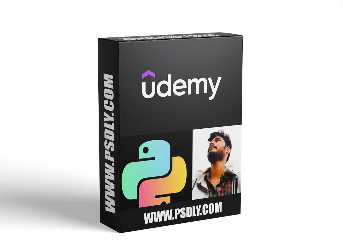 Learn To Code For Companies - Python 3 (Volume 1) 1 Learn To Code For Companies - Python 3 (Volume 1)
