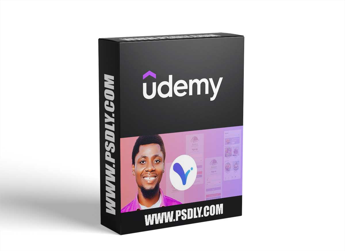 Learn Visily- UI Design Tool For NonDesigners, Powered by AI 1 Learn Visily- UI Design Tool For NonDesigners, Powered by AI