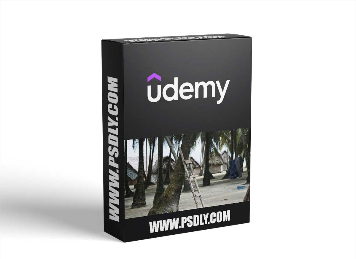 Learn to build real time object detection in video 1 Learn to build real time object detection in video