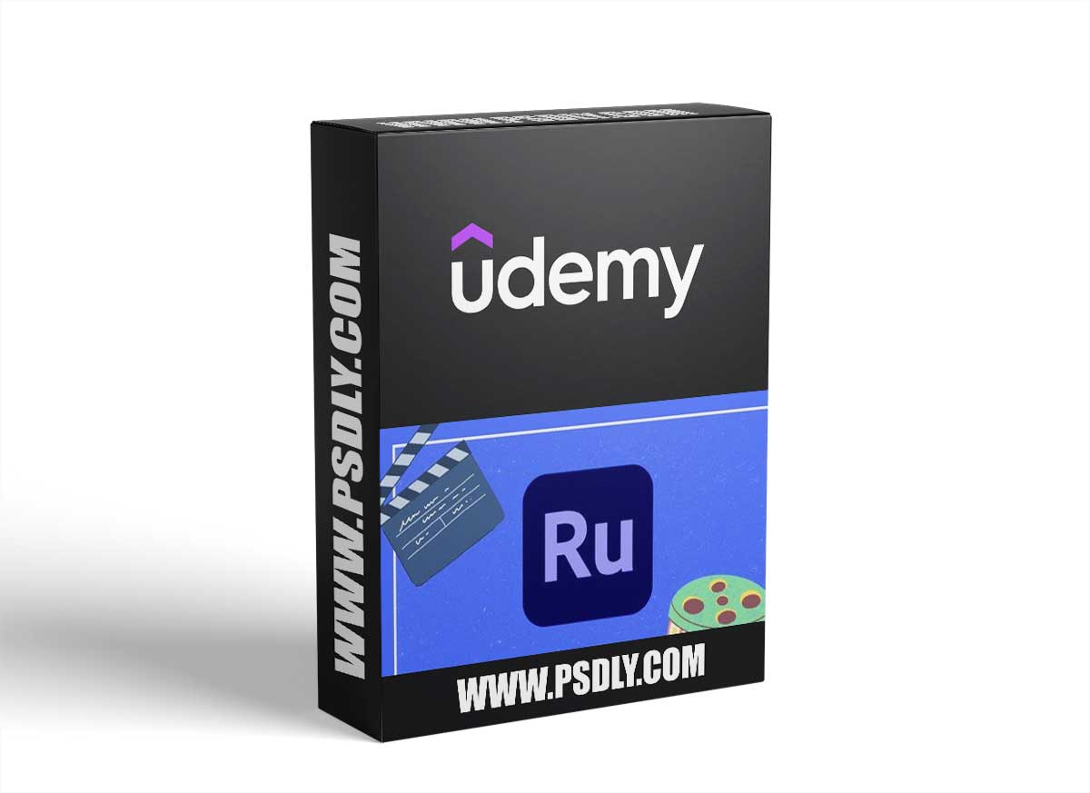 Learning Premiere Rush from Scratch 1 Learning Premiere Rush from Scratch