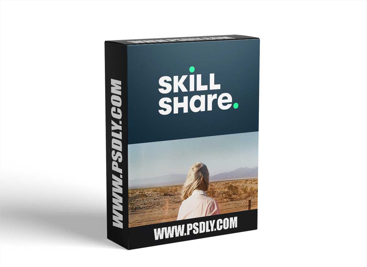 Live Encore: Photography for Self-Discovery 1 Live Encore: Photography for Self-Discovery