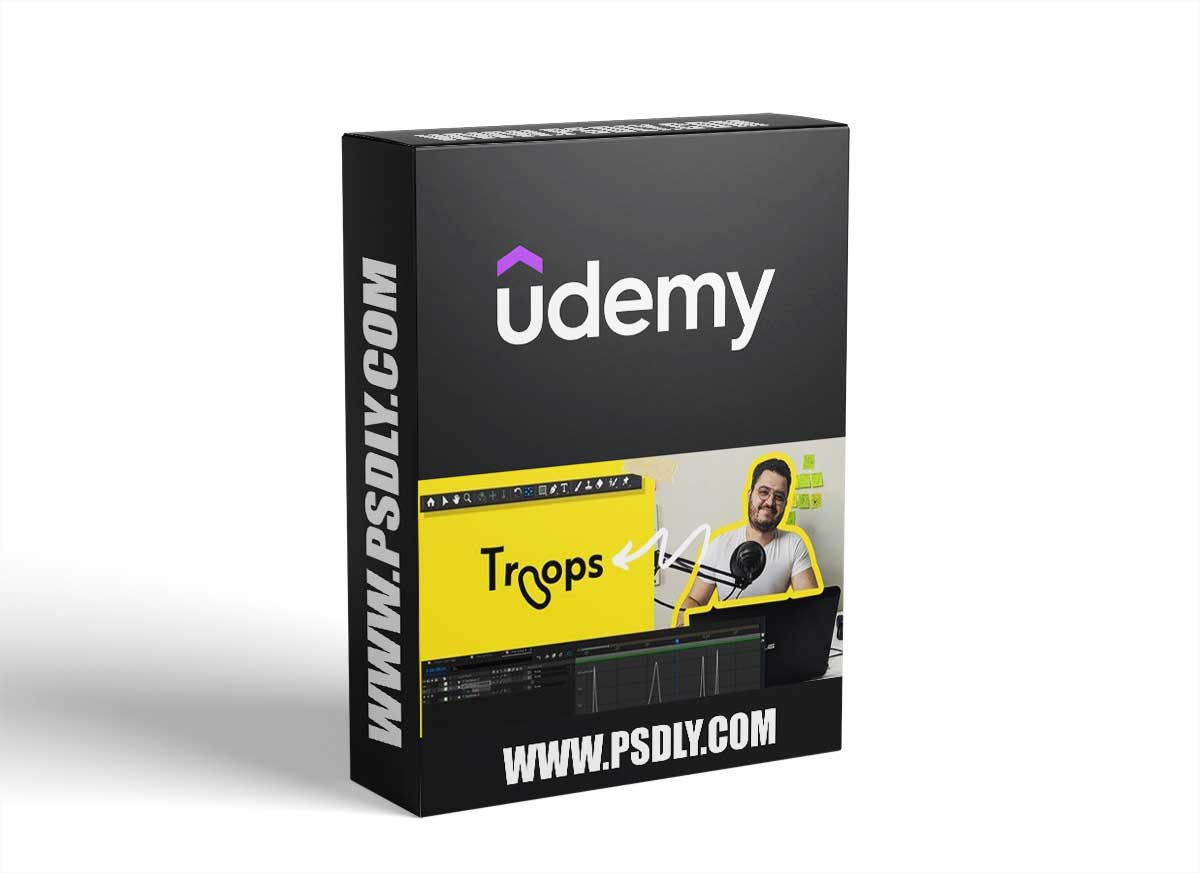 Logo Animation Principles In Adobe After Effect 1 Logo Animation Principles In Adobe After Effect