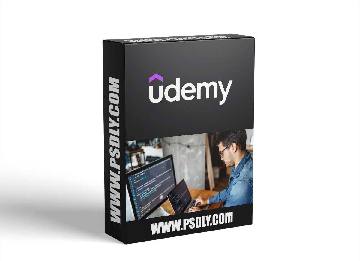 Machine Learning Practical Course: Build 30 Projects 1 Machine Learning Practical Course: Build 30 Projects