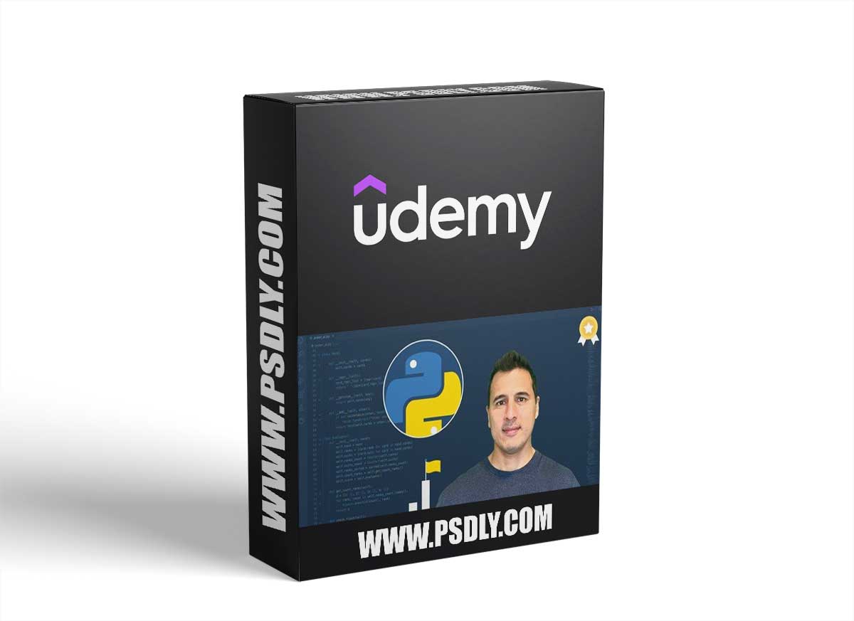 Master the Fundamentals of Python 1 Master the Fundamentals of Python