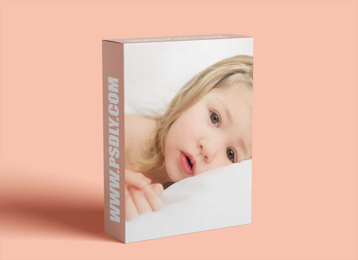 Meg Bitton - Wrapped in White 1 Meg Bitton - Wrapped in White
