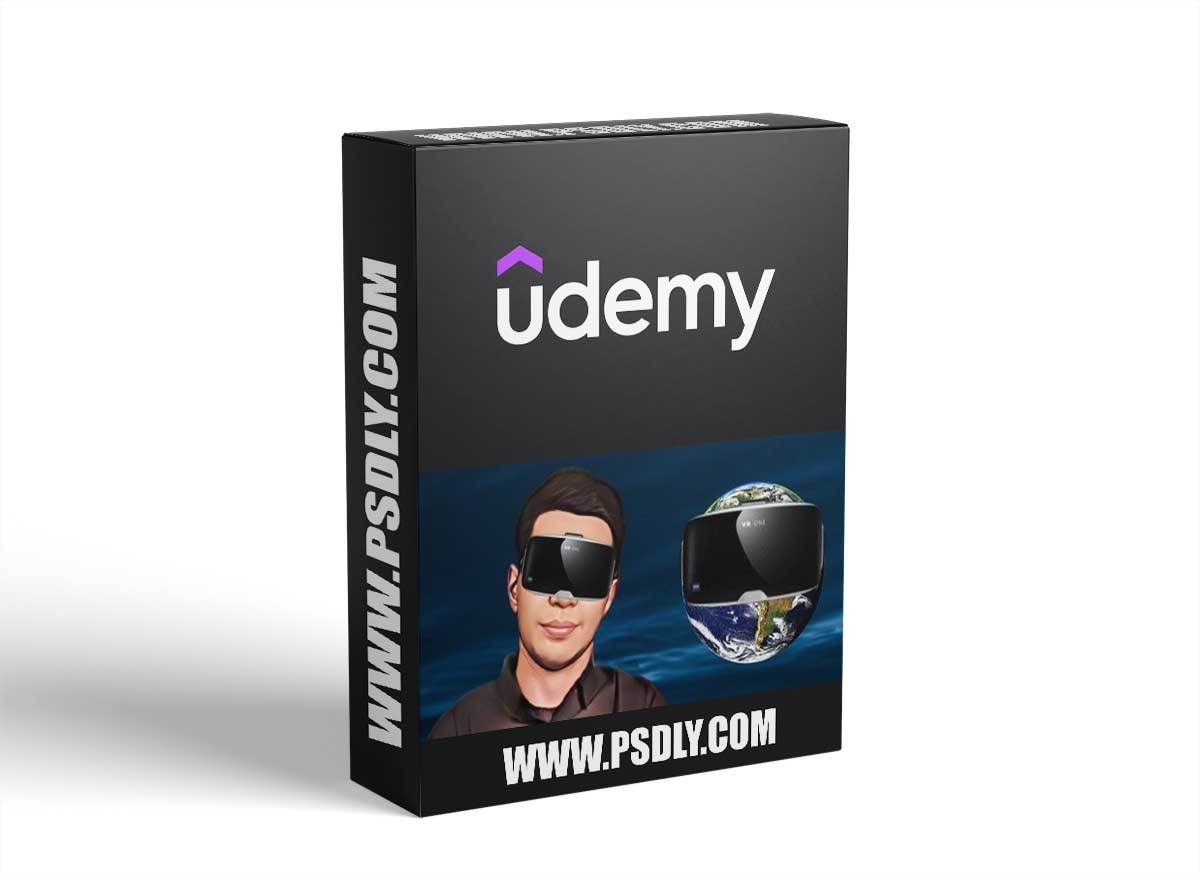 Metaverse Masterclass 2022: Your Guide to Web 3.0 1 Metaverse Masterclass 2022: Your Guide to Web 3.0