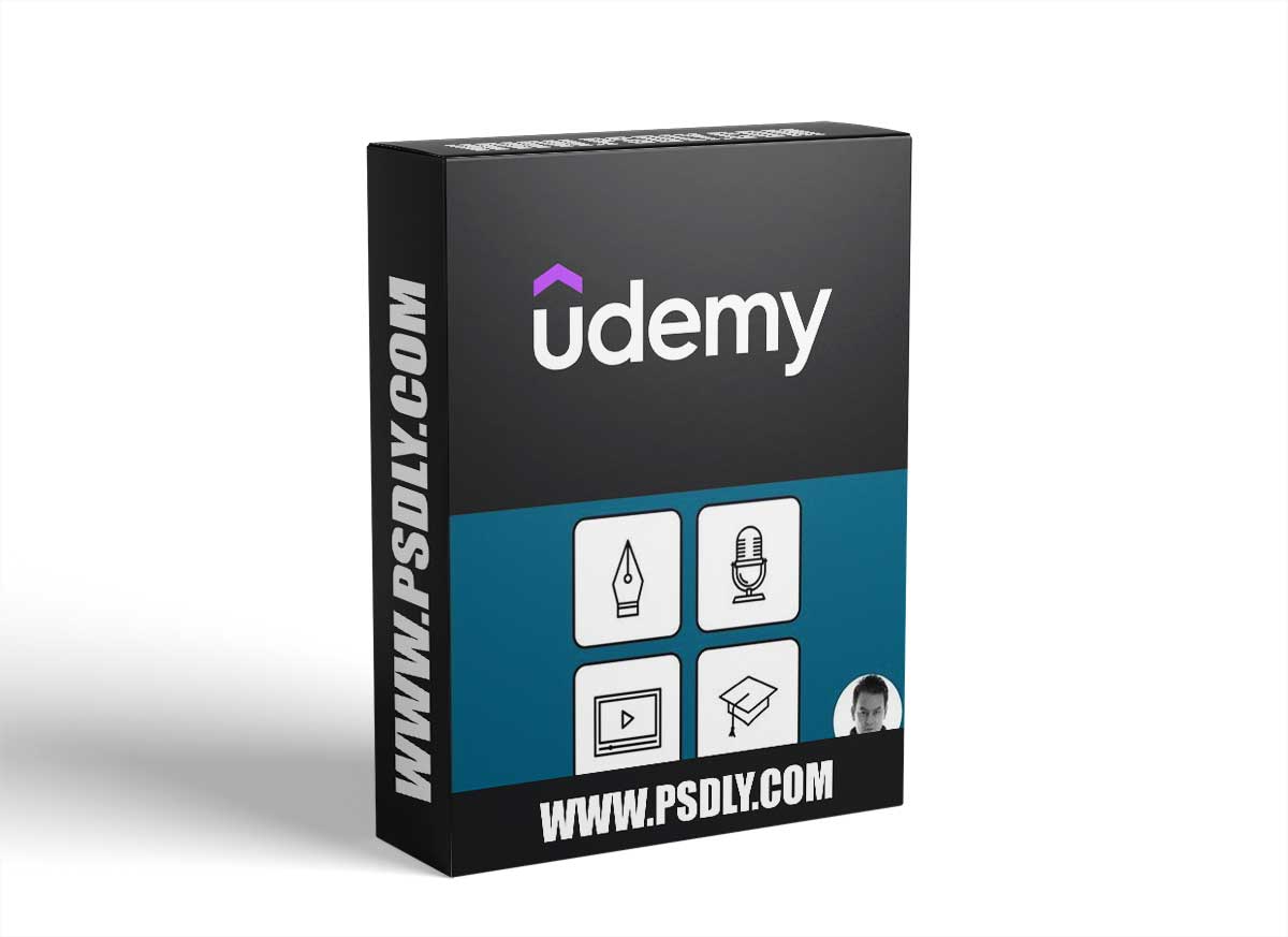 Online Course Creation From A Book You Have Already Written 1 Online Course Creation From A Book You Have Already Written