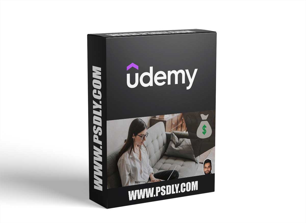 Passive Income Masterclass : Best 6 Figure Income Streams 1 Passive Income Masterclass : Best 6 Figure Income Streams