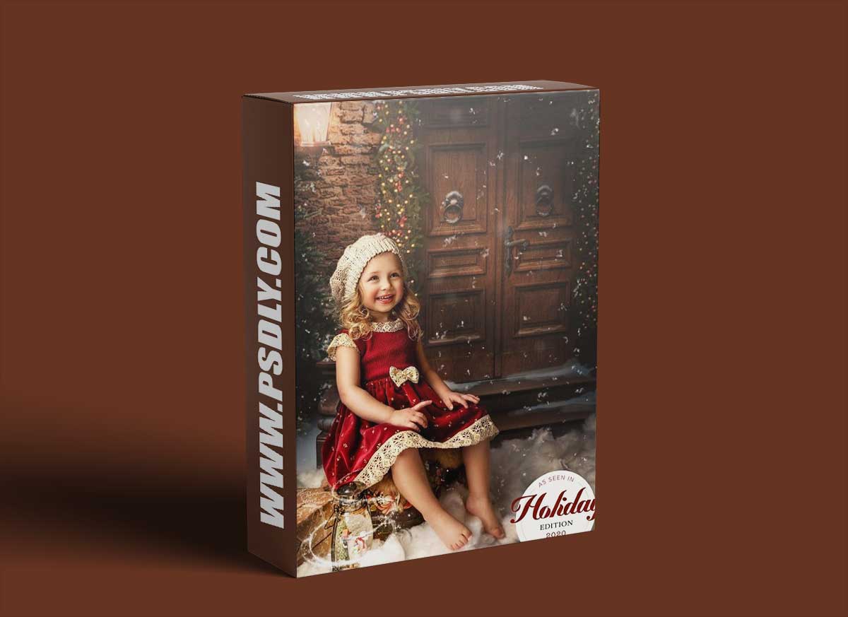 Pastell Studio - Little Girl Video Tutorial 1 Pastell Studio - Little Girl Video Tutorial