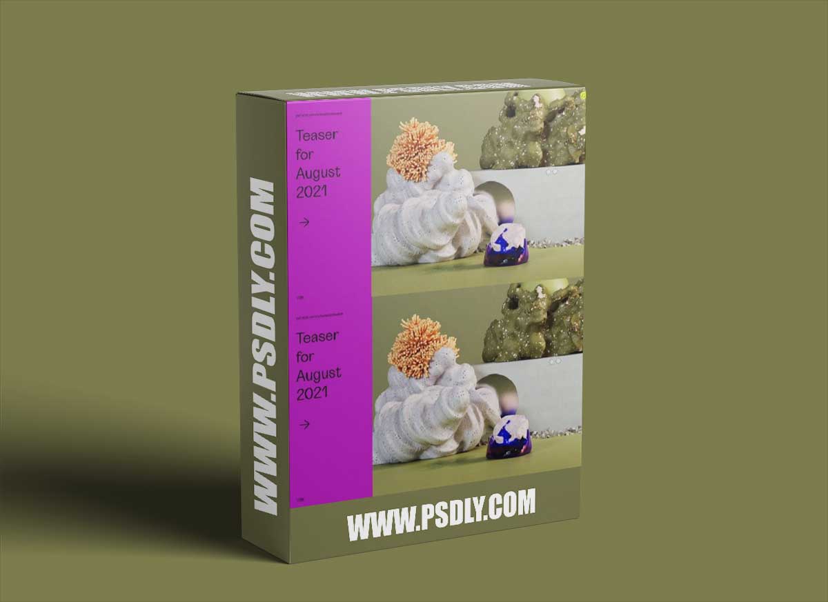 Patreon – Vincent Schwenk 1 Patreon – Vincent Schwenk