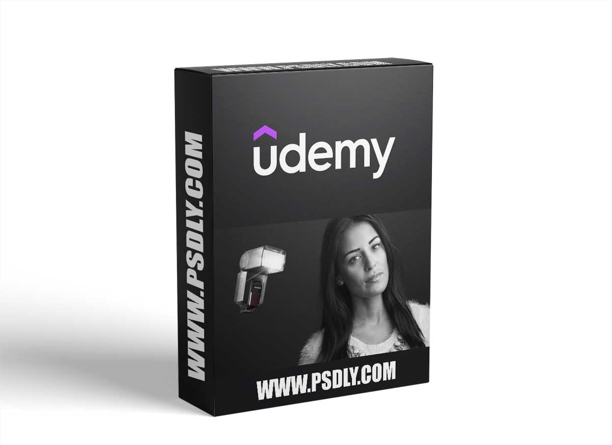 Photography - The Ultimate Guide to Using Off-Camera Flash 1 Photography - The Ultimate Guide to Using Off-Camera Flash
