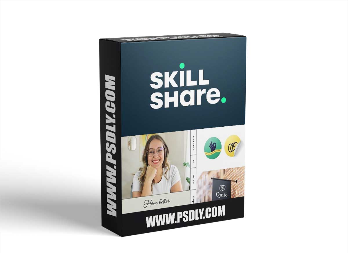 Pitching Brand Concepts - Build Trust & Move Projects Forward 1 Pitching Brand Concepts - Build Trust & Move Projects Forward