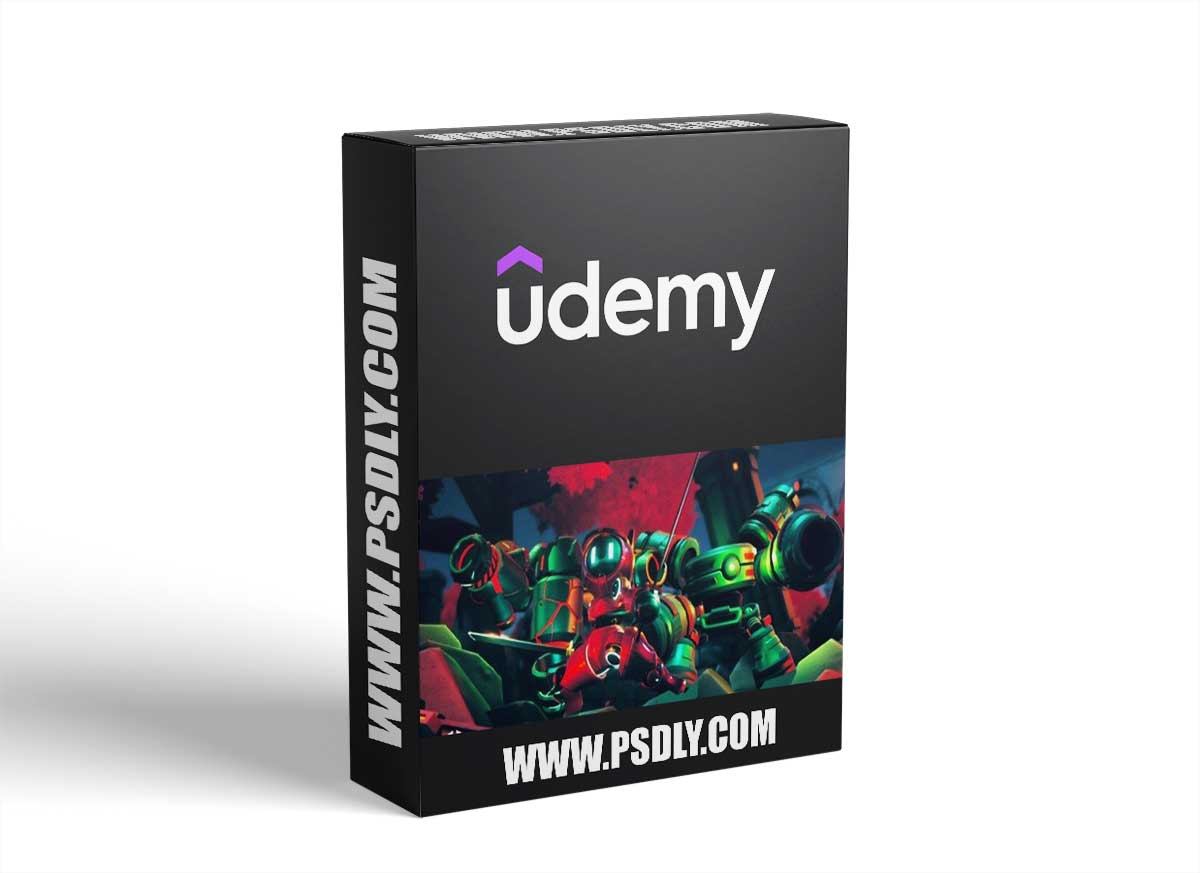 Project Little Adventurer: Learn to create a 3D action game 1 Project Little Adventurer: Learn to create a 3D action game