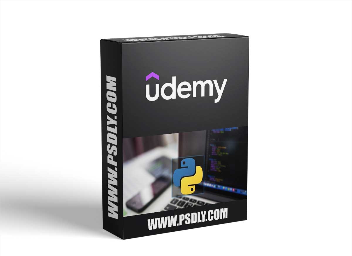Python Crash Course for Beginners : Get Started With Coding 1 Python Crash Course for Beginners : Get Started With Coding